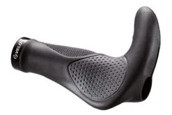 Puños Velo Ergonómicos