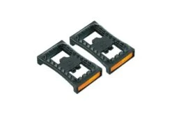 Reflector Pedal Shimano SM-PD22