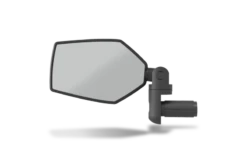 Retrovisor Cube Acid Discreet