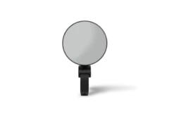 Retrovisor Cube Acid Micro
