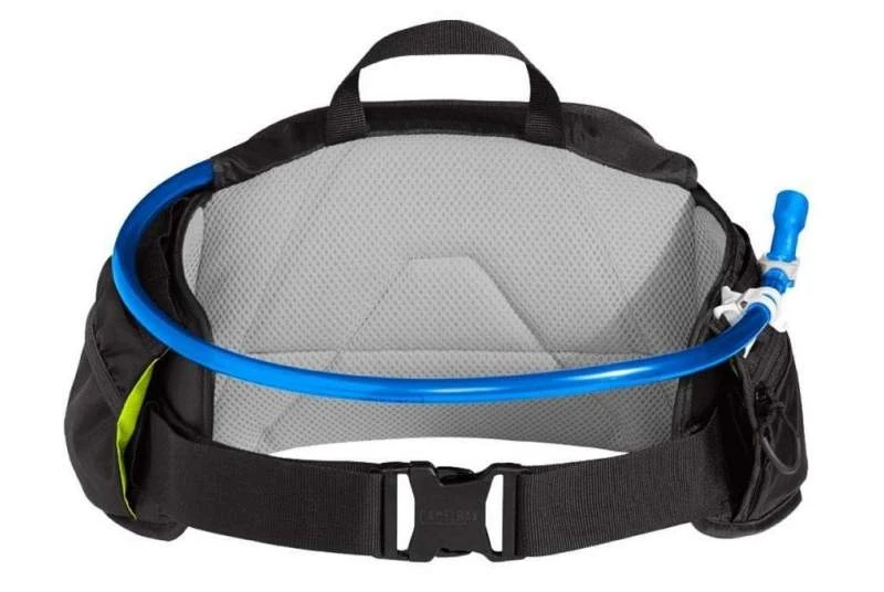 Riñonera Camelbak Repack LR - Imagen 2