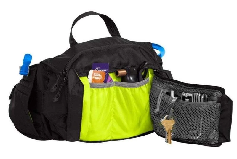 Riñonera Camelbak Repack LR - Imagen 3