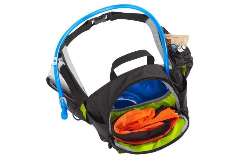 Riñonera Camelbak Repack LR - Imagen 4