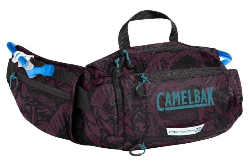 Riñonera Camelbak Repack LR