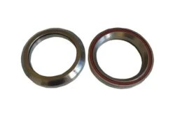 Rodamiento Dirección Deda 1-1/8" 45°x45°