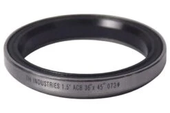 Rodamiento Dirección FSA 1.5 - 36ºx45º