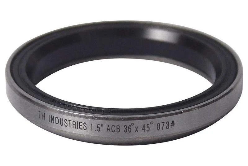 Rodamiento Dirección FSA 1.5 - 36ºx45º