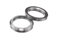 Rodamiento Dirección Gurpil 45/45º