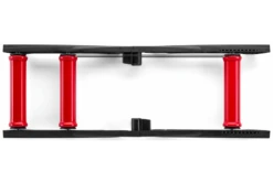 Rodillo Elite Arion Digital Smart B+