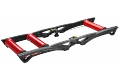 Rodillo Elite Arion Roller