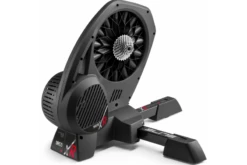 Rodillo Elite Direto XR