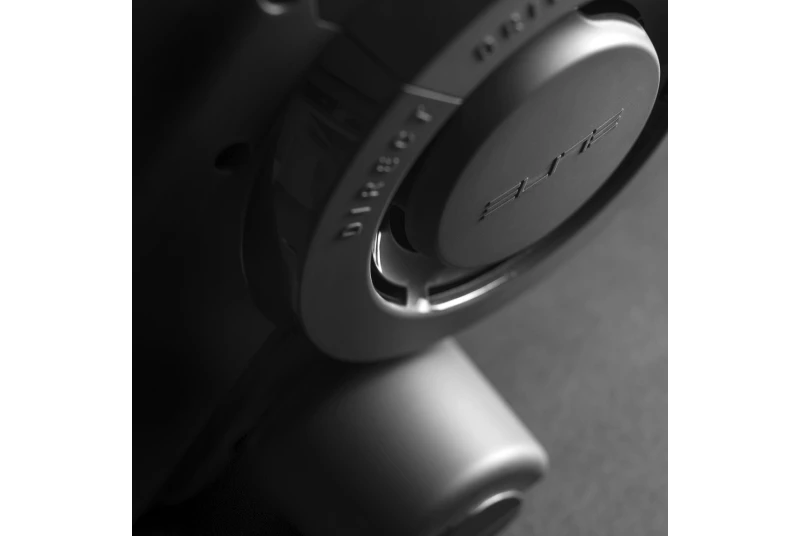 Rodillo Elite Drivo II - Imagen 2