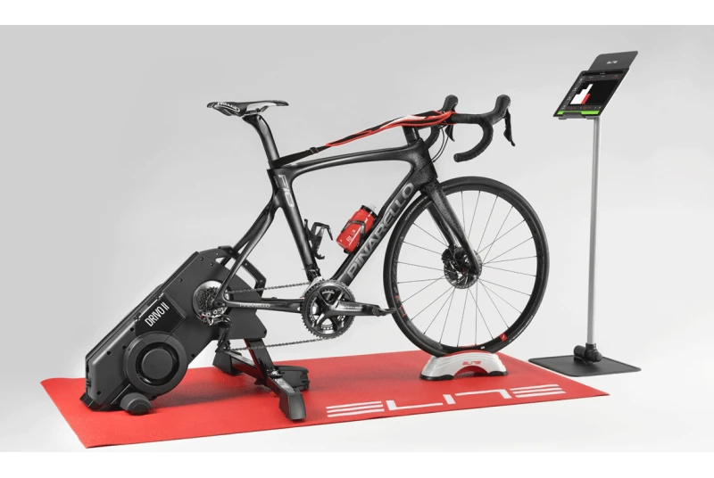 Rodillo Elite Drivo II - Imagen 3