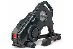 Rodillo Elite Drivo II