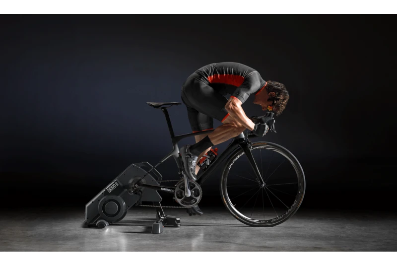 Rodillo Elite Drivo II - Imagen 5