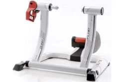 Rodillo Elite Qubo Fluid