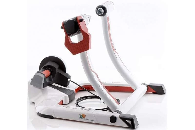 Rodillo Elite Qubo Power Mag Smart B+ - Imagen 2