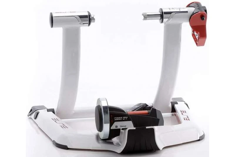 Rodillo Elite Qubo Power Mag Smart B+ - Imagen 3