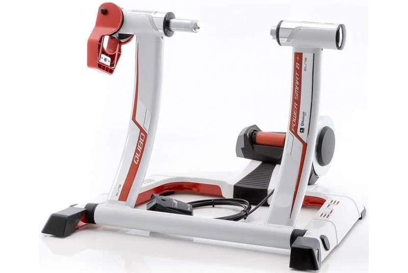 Rodillo Elite Qubo Power Mag Smart B+