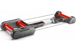 Rodillo Elite Quick Motion Roller