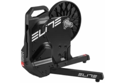 Rodillo Elite Suito-T