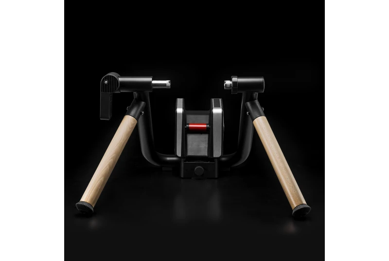 Rodillo Elite Tuo - Imagen 2