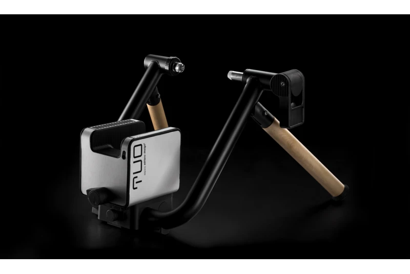 Rodillo Elite Tuo - Imagen 3