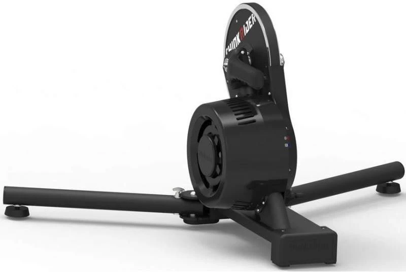 Rodillo ThinkRider X7 Smart R - Imagen 2