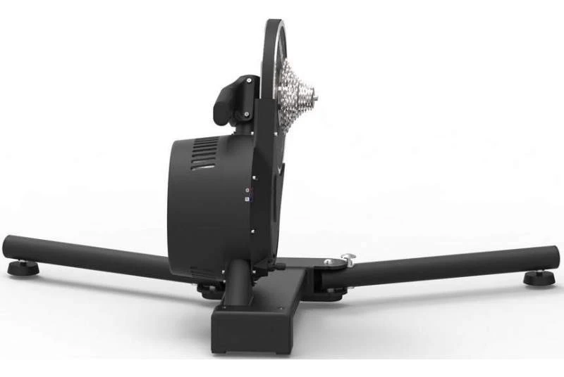 Rodillo ThinkRider X7 Smart R - Imagen 3