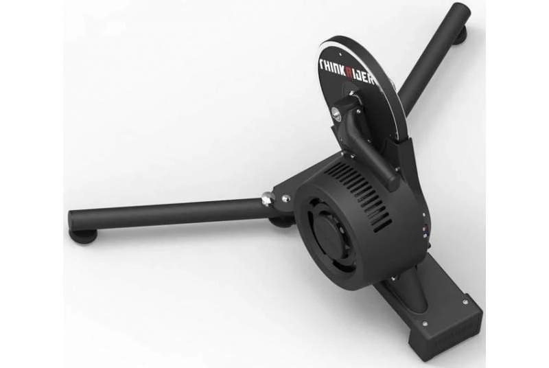 Rodillo ThinkRider X7 Smart R - Imagen 4