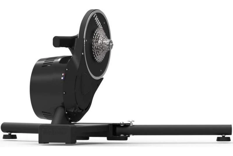 Rodillo ThinkRider X7 Smart R - Imagen 5