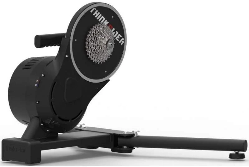 Rodillo ThinkRider X7 Smart R