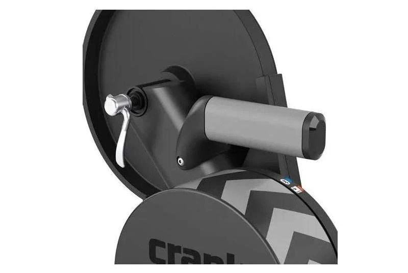 Rodillo Wahoo Kickr Core - Imagen 2