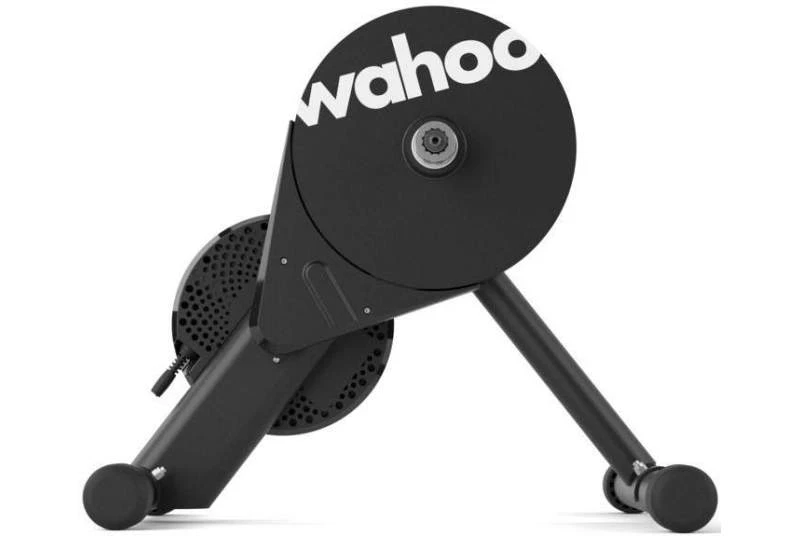 Rodillo Wahoo Kickr Core - Imagen 3