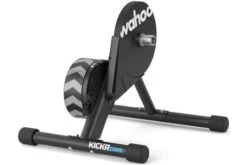 Rodillo Wahoo Kickr Core