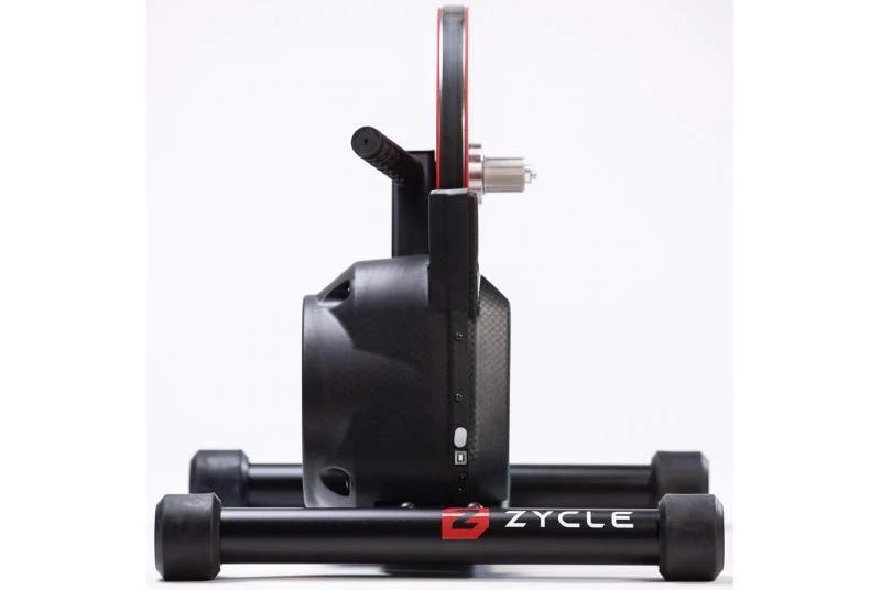 Rodillo Zycle ZDrive - Imagen 3
