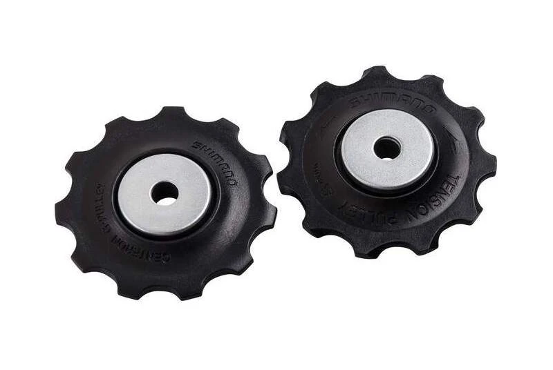 Roldanas Shimano RD-M593