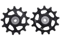 Roldanas Shimano RD-M8100