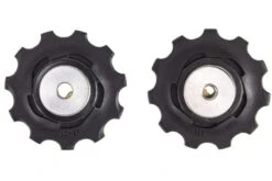 Roldanas Sram Rival/Force/Apex