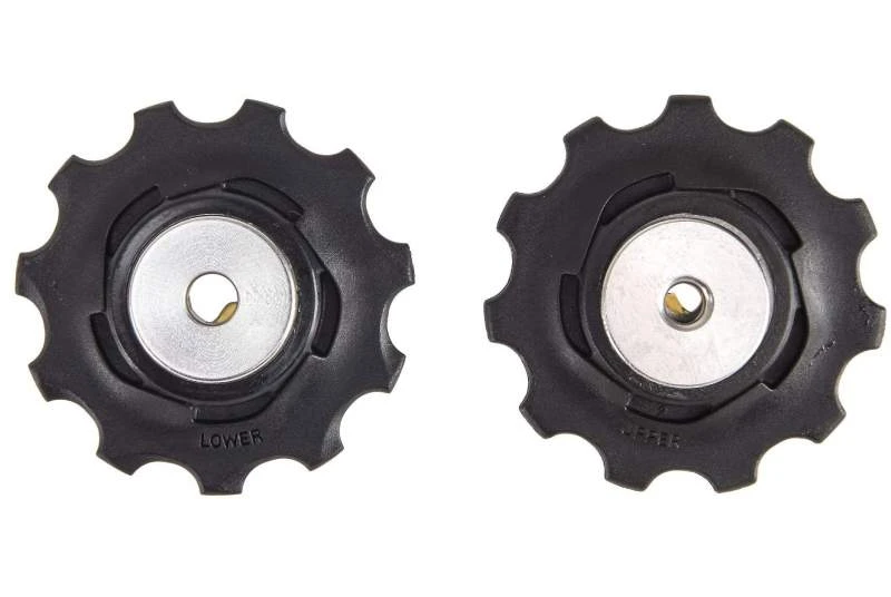 Roldanas Sram Rival/Force/Apex