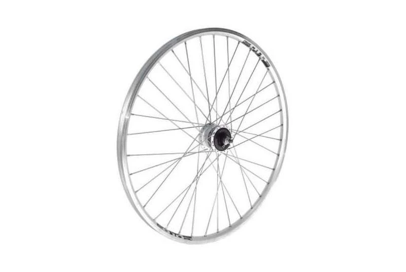 Rueda Delantera Winora Mavic A319 Dinamo