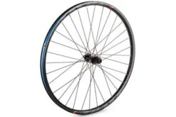 Rueda Mach1 TRAXX Disc 29" (N. Micro Spline 12V)