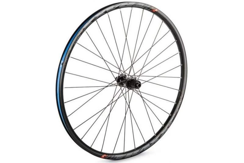 Rueda Mach1 TRAXX Disc 29" (N. Micro Spline 12V)