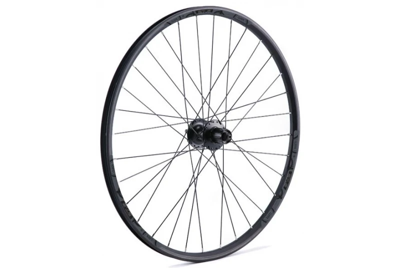 Rueda Trasera Gurpil 27,5"