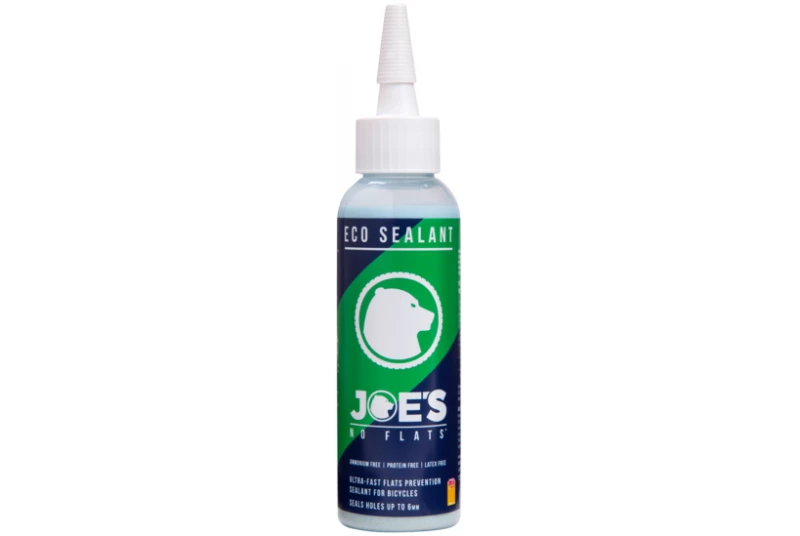Sellante Antipinchazos Joe's No Flats ECO