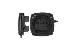 Sensor De Cadencia Cube