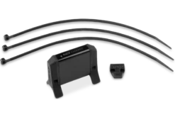 Sensor De Cadencia Cube RACE Train / EVO Set