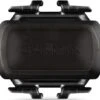 Sensor De Cadencia Garmin