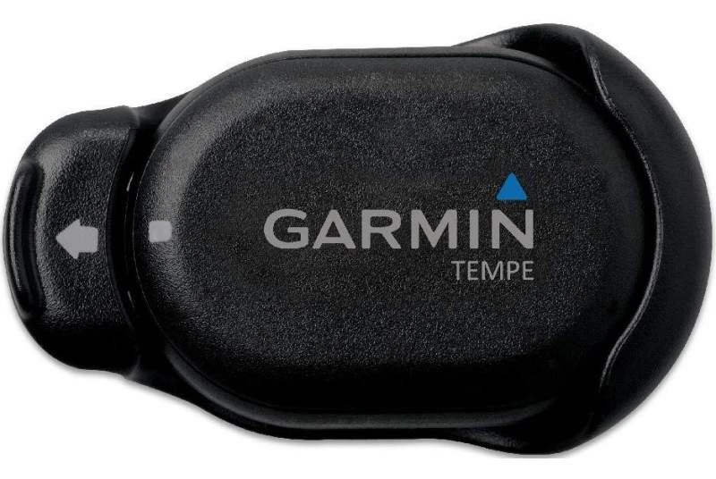 Sensor De Temperatura Garmin
