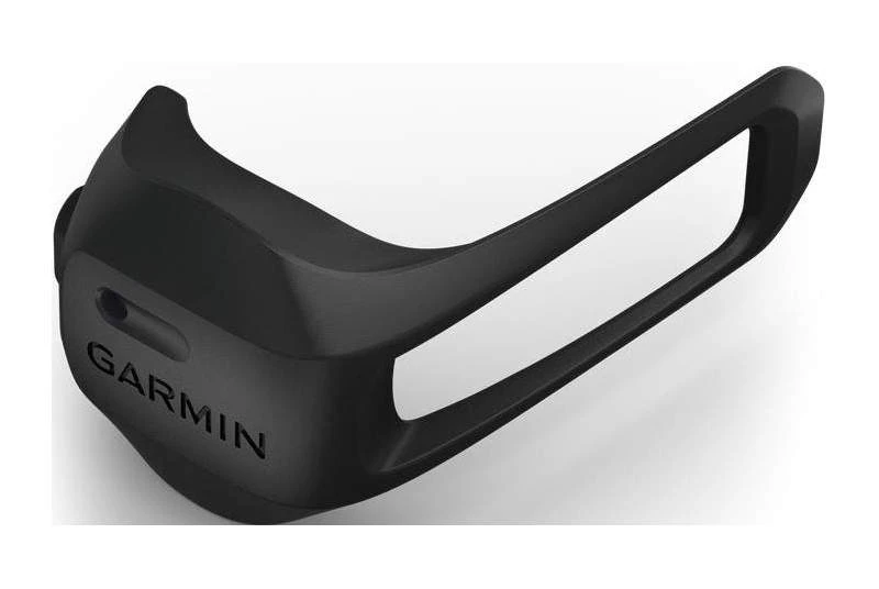 Sensor De Velocidad 2 Garmin - Imagen 2